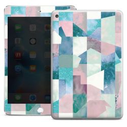 Foils for Tablets glossy
