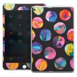 Foils for Tablets glossy