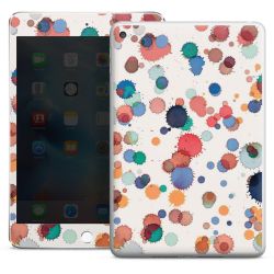 Foils for Tablets glossy