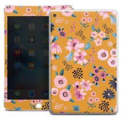 Foils for Tablets glossy