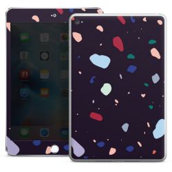 Foils for Tablets glossy