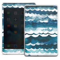 Foils for Tablets glossy