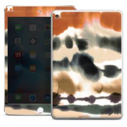 Foils for Tablets glossy