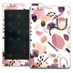 Foils for Tablets glossy