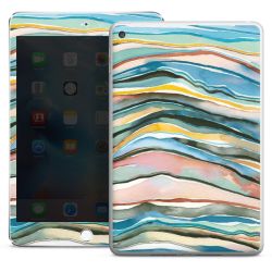 Foils for Tablets glossy
