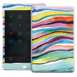 Foils for Tablets glossy