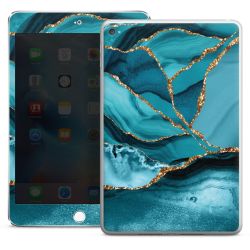 Foils for Tablets glossy