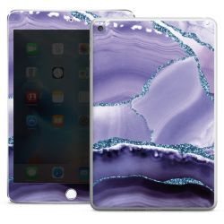 Foils for Tablets glossy