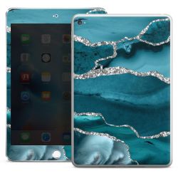 Foils for Tablets glossy