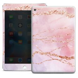 Foils for Tablets glossy