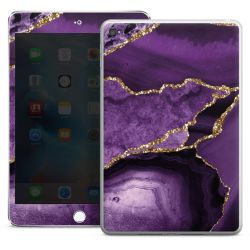 Foils for Tablets glossy