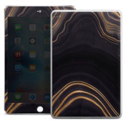 Foils for Tablets glossy