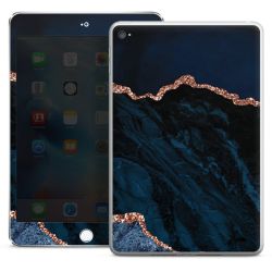 Foils for Tablets glossy