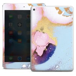 Foils for Tablets glossy