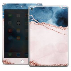 Foils for Tablets glossy