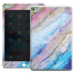 Foils for Tablets glossy