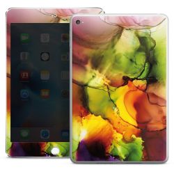 Foils for Tablets glossy