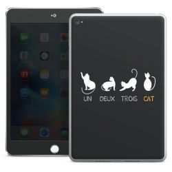 Foils for Tablets glossy