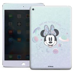 Folier Surfplatta blank