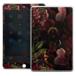 Foils for Tablets glossy