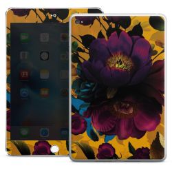 Foils for Tablets glossy