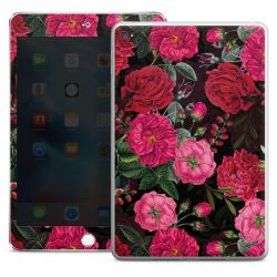 Foils for Tablets glossy