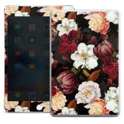 Foils for Tablets glossy