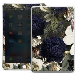 Foils for Tablets glossy