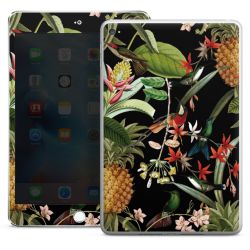 Foils for Tablets glossy