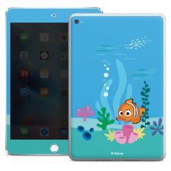 Folier Surfplatta blank