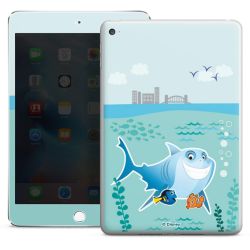 Folier Surfplatta blank