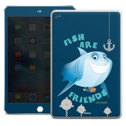 Folier Surfplatta blank