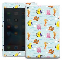 Folier Surfplatta blank