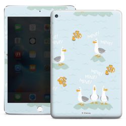 Folier Surfplatta blank