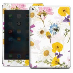 Foils for Tablets glossy