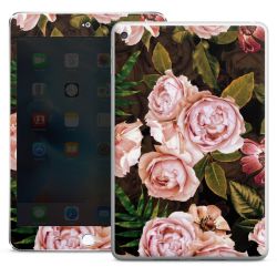 Foils for Tablets glossy