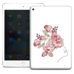 Foils for Tablets glossy