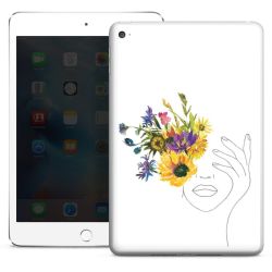 Foils for Tablets glossy