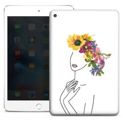 Foils for Tablets glossy