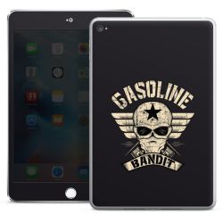 Foils for Tablets glossy