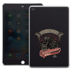 Foils for Tablets glossy