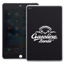 Foils for Tablets glossy