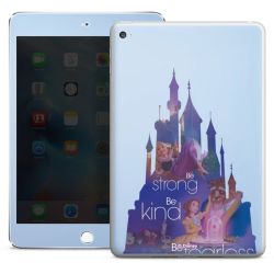 Folier Surfplatta blank