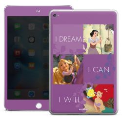 Folier Surfplatta blank