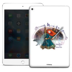 Folier Surfplatta blank