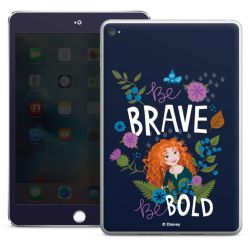 Folier Surfplatta blank