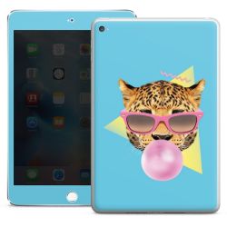 Foils for Tablets glossy