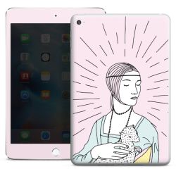 Foils for Tablets glossy