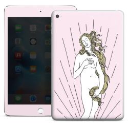 Foils for Tablets glossy