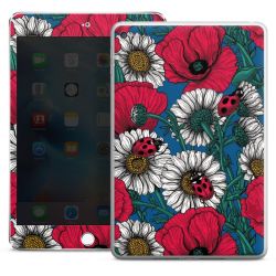 Foils for Tablets glossy